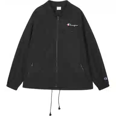 Champion FW22 Logo