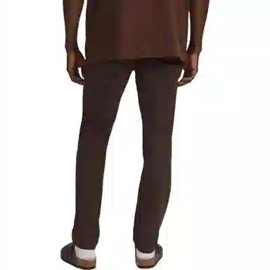 lululemon ABC Warpstreme32"