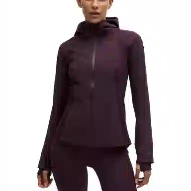 lululemon Cross Chill SS24