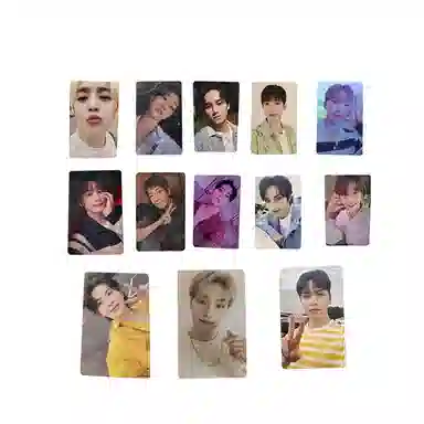 HYBE SEVENTEEN TOUR 'FOLLOW' TO JAPAN wvsjp SEVENTEEN