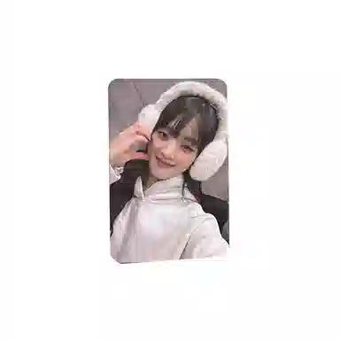 CUBE Entertainment 22 C (G)I-DLE