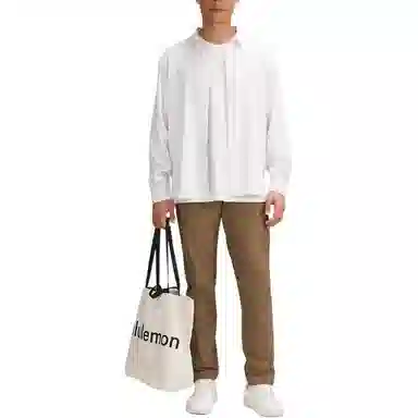 lululemon ABC Warpstreme32"