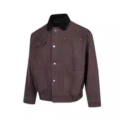 MADE EXTREME 25 Cleanfit