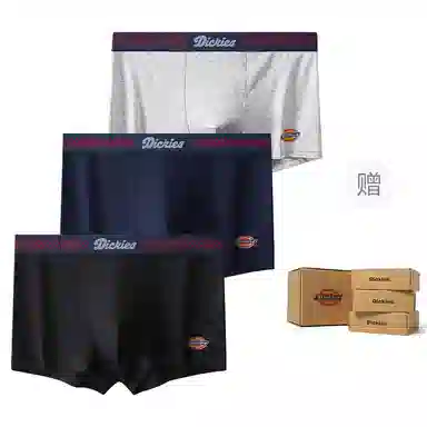 Dickies 10A