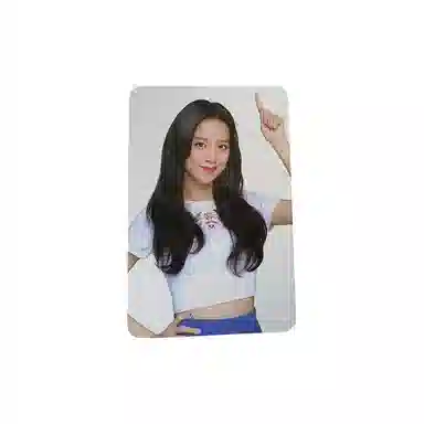 YG Entertainment BLACKPINK