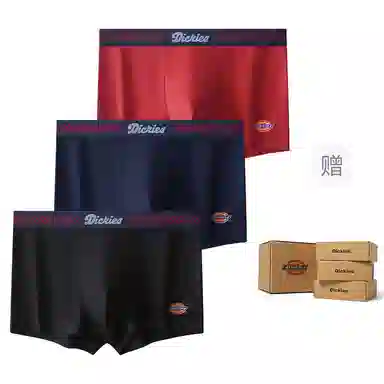 Dickies 10A