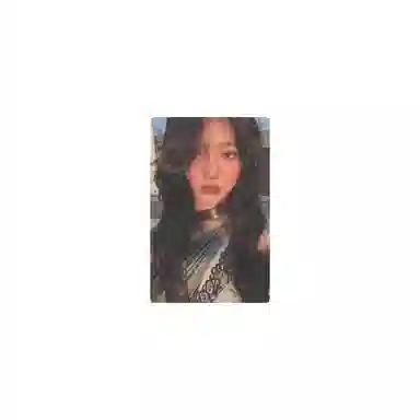 SM Entertainment aespa Drama Mini Album 4