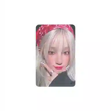 CUBE Entertainment solo sw3.0