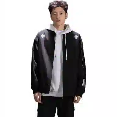 FAX FOR FMACM x For People