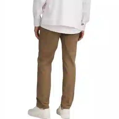 lululemon ABC Warpstreme32"