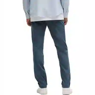 lululemon ABC Warpstreme32"