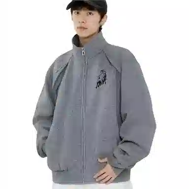 Automobili Lamborghini