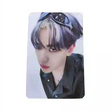 SM Entertainment EXO 7Exist el