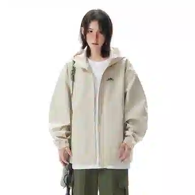 MOOR XCLNERY logoins