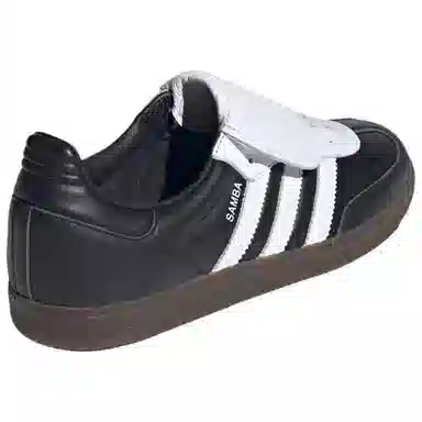 adidas Samba LT