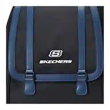 Skechers Backpack Carbon Black