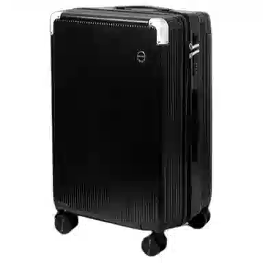 SWIMADE ABS+PC 20242622