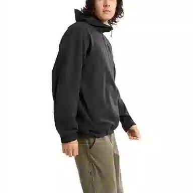 Arcteryx Hoodie