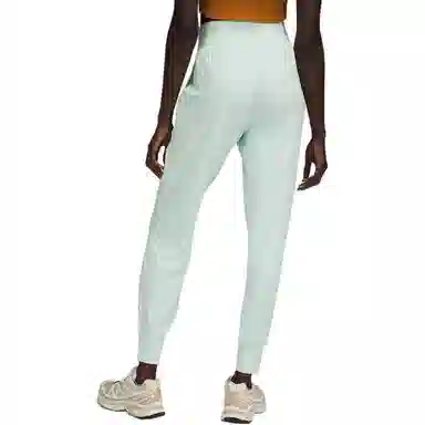 lululemon FW22 Ready To Rulu Rulu