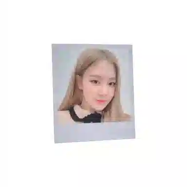 YG Entertainment BLACKPINK