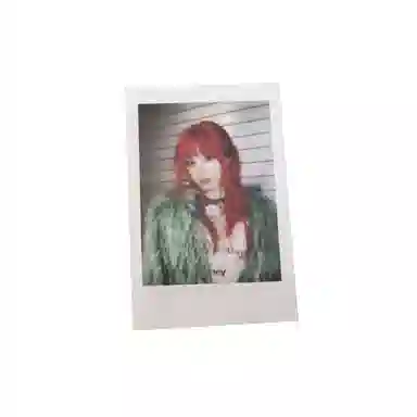 CUBE Entertainment solo solo am1.0