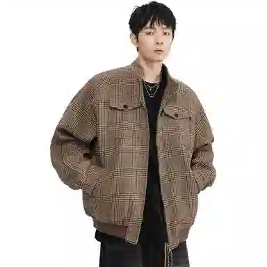 SOUL WORKER cleanfit