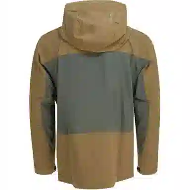 Arcteryx Serratus Hoody