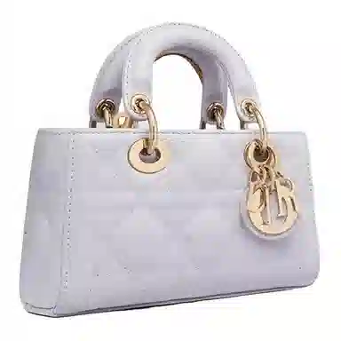 DIOR Lady D-Joy