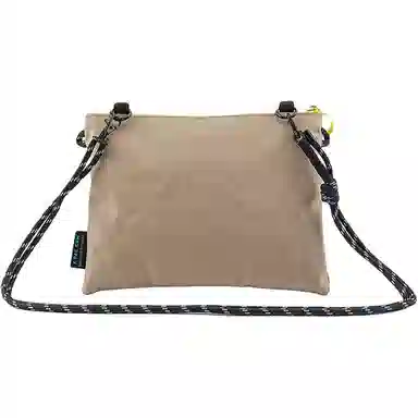 THE NORTH FACE3L Light