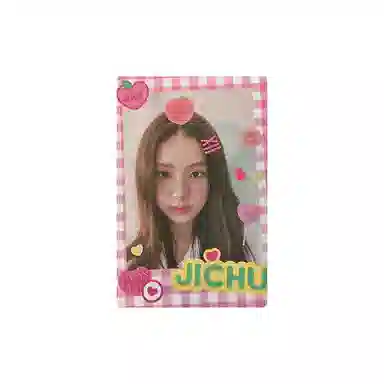 YG Entertainment BLACKPINK