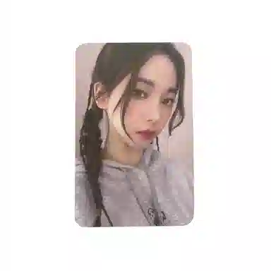 SM Entertainment aespa 2022 SM TOWN