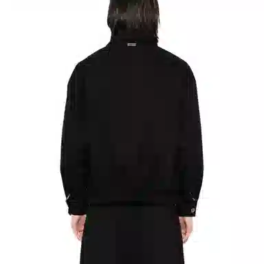 TEAM WANG design FW24 CHOICES