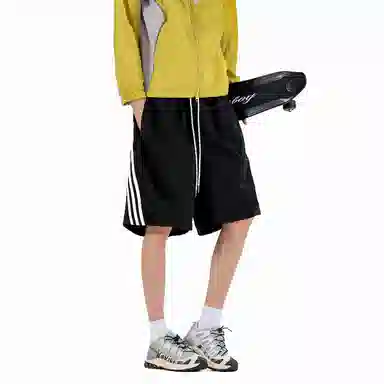 No brand name provided