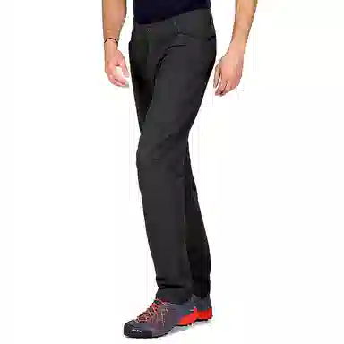 Arcteryx Creston AR Pant