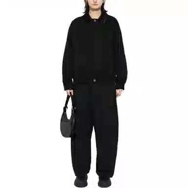 TEAM WANG design FW24 CHOICES