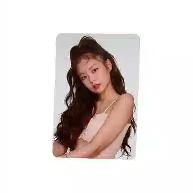 YG Entertainment BLACKPINK