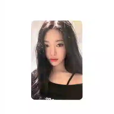 SM Entertainment aespa 4Drama SR 2.0 aespa