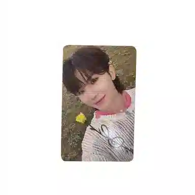 HYBE SEVENTEEN TOUR 'FOLLOW' TO JAPAN wvsjp SEVENTEEN