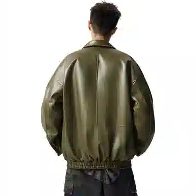 CITYLINK TACTIC PUbaggy