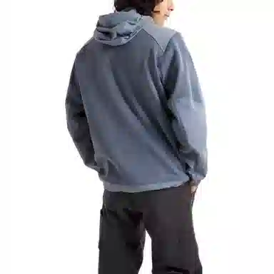 Arcteryx Hoodie