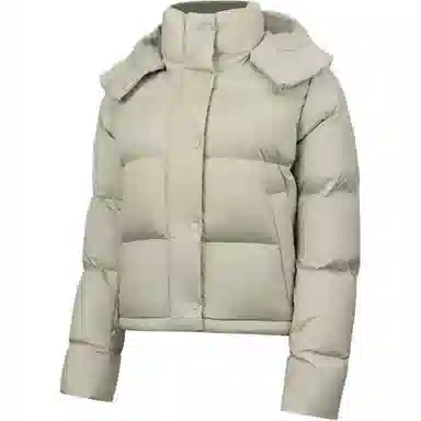 lululemon Wunder Puff