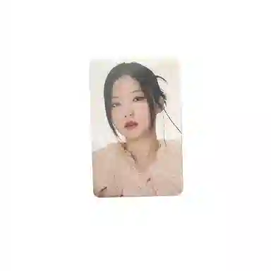 YG Entertainment BABYMONSTER 1 pb