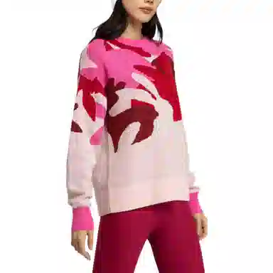 lululemon Cotton + Silk Blend