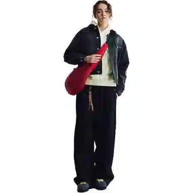 norybrand DUCK JKT 90S