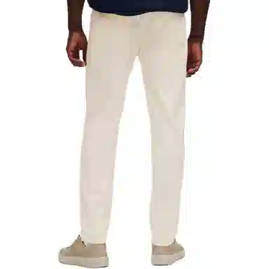 lululemon ABC Warpstreme32"