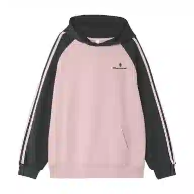 Maserati oversizelogo