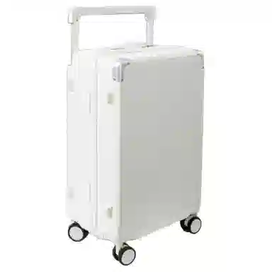 SWIMADE ABS+PC 20242622