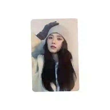 YG Entertainment BLACKPINK dunst