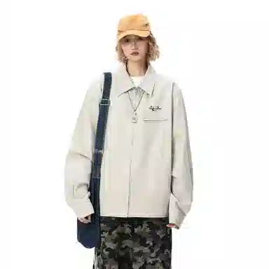 MOOR XCLNERY cleanfit