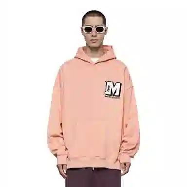 MR.ENJOYDA MONEY FW21 Logo